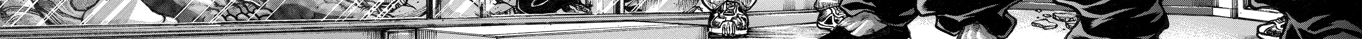 Hanma Baki - Son of Ogre (Shinsoban Release) Zinmanga X Chapter 93 Page 9