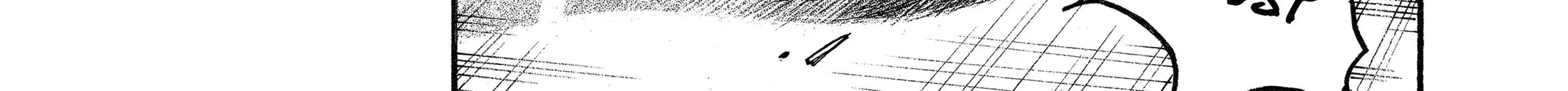 Hanma Baki - Son of Ogre (Shinsoban Release) Zinmanga X Chapter 93 Page 21