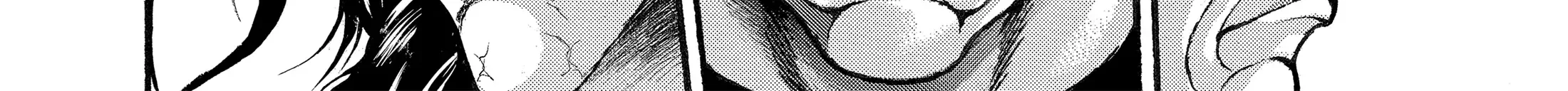 Hanma Baki - Son of Ogre (Shinsoban Release) Zinmanga X Chapter 93 Page 30