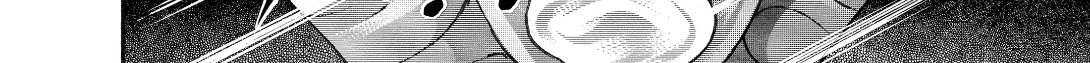 Hanma Baki - Son of Ogre (Shinsoban Release) Zinmanga X Chapter 93 Page 42