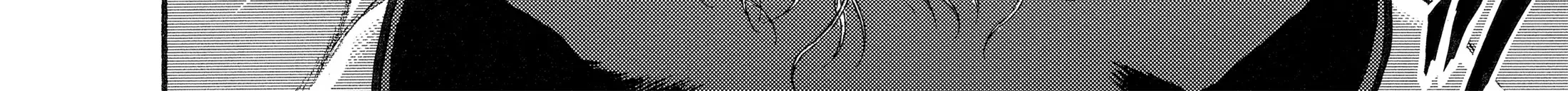 Hanma Baki - Son of Ogre (Shinsoban Release) Zinmanga X Chapter 93 Page 48