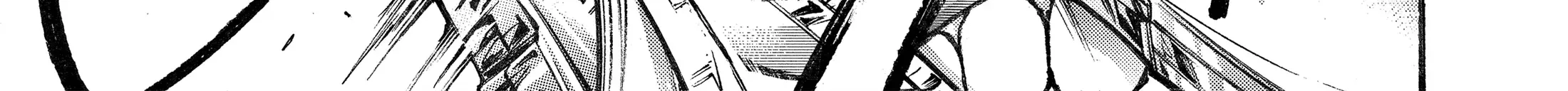 Hanma Baki - Son of Ogre (Shinsoban Release) Zinmanga X Chapter 93 Page 51