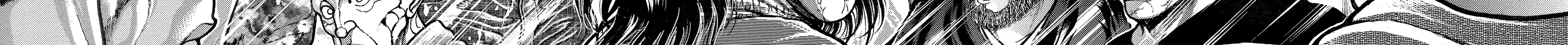 Hanma Baki - Son of Ogre (Shinsoban Release) Zinmanga X Chapter 92 Page 15