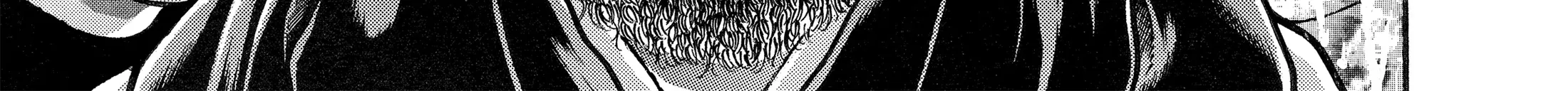 Hanma Baki - Son of Ogre (Shinsoban Release) Zinmanga X Chapter 92 Page 21