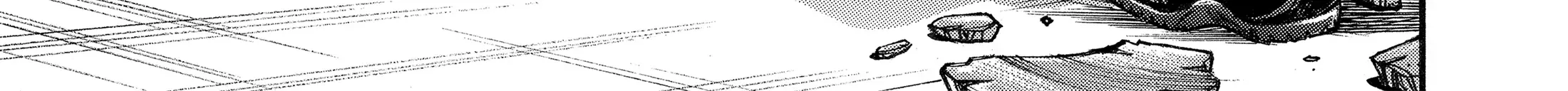 Hanma Baki - Son of Ogre (Shinsoban Release) Zinmanga X Chapter 92 Page 45