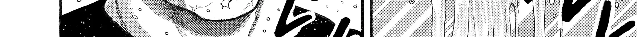 Hanma Baki - Son of Ogre (Shinsoban Release) Zinmanga X Chapter 92 Page 54