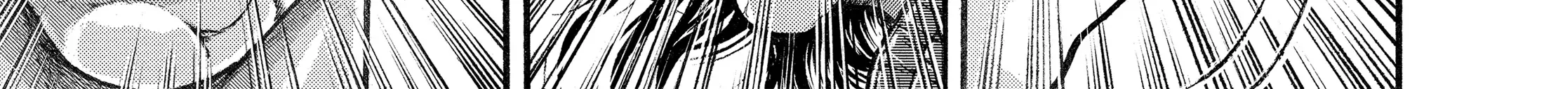 Hanma Baki - Son of Ogre (Shinsoban Release) Zinmanga X Chapter 92 Page 57