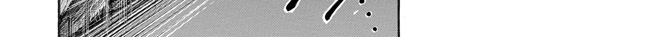 Hanma Baki - Son of Ogre (Shinsoban Release) Zinmanga X Chapter 91 Page 8