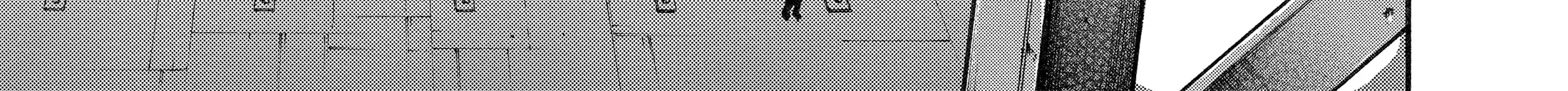 Hanma Baki - Son of Ogre (Shinsoban Release) Zinmanga X Chapter 91 Page 11