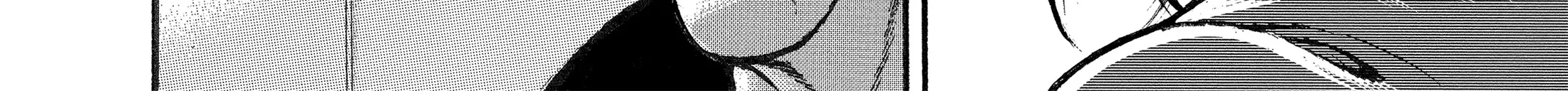 Hanma Baki - Son of Ogre (Shinsoban Release) Zinmanga X Chapter 91 Page 20