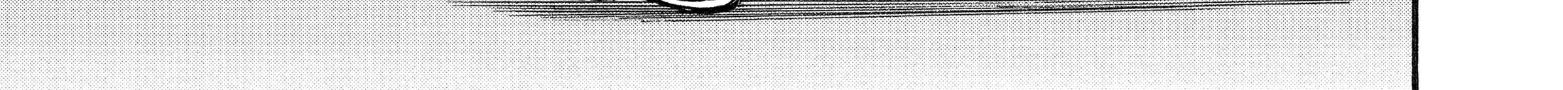 Hanma Baki - Son of Ogre (Shinsoban Release) Zinmanga X Chapter 91 Page 23