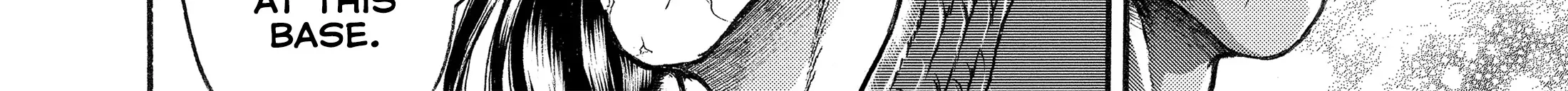 Hanma Baki - Son of Ogre (Shinsoban Release) Zinmanga X Chapter 91 Page 32