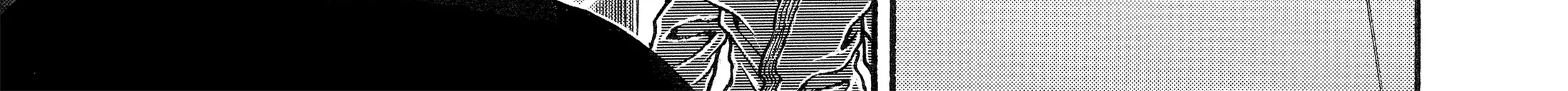 Hanma Baki - Son of Ogre (Shinsoban Release) Zinmanga X Chapter 91 Page 35