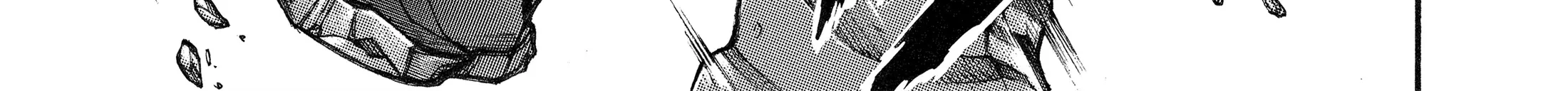 Hanma Baki - Son of Ogre (Shinsoban Release) Zinmanga X Chapter 91 Page 41