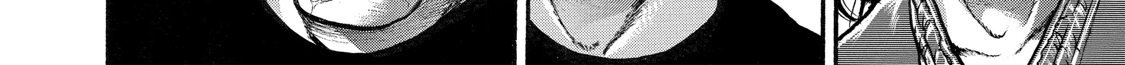 Hanma Baki - Son of Ogre (Shinsoban Release) Zinmanga X Chapter 91 Page 44