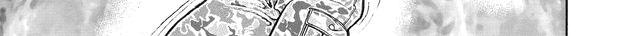 Hanma Baki - Son of Ogre (Shinsoban Release) Zinmanga X Chapter 90 Page 9