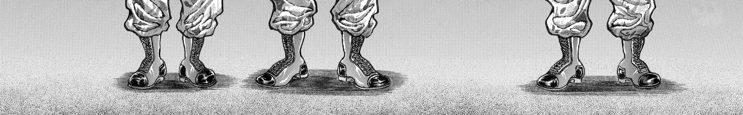 Hanma Baki - Son of Ogre (Shinsoban Release) Zinmanga X Chapter 90 Page 26