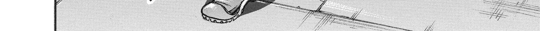 Hanma Baki - Son of Ogre (Shinsoban Release) Zinmanga X Chapter 90 Page 35