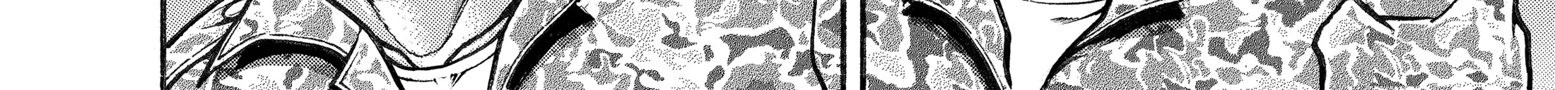 Hanma Baki - Son of Ogre (Shinsoban Release) Zinmanga X Chapter 90 Page 41