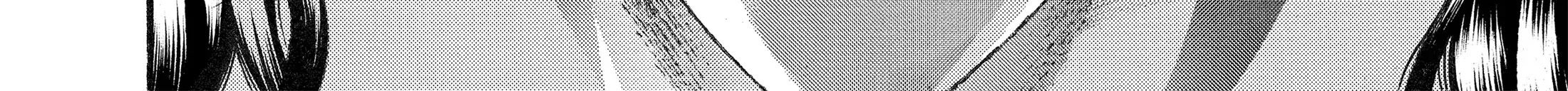 Hanma Baki - Son of Ogre (Shinsoban Release) Zinmanga X Chapter 89 Page 18