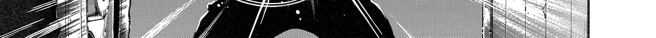 Hanma Baki - Son of Ogre (Shinsoban Release) Zinmanga X Chapter 89 Page 33