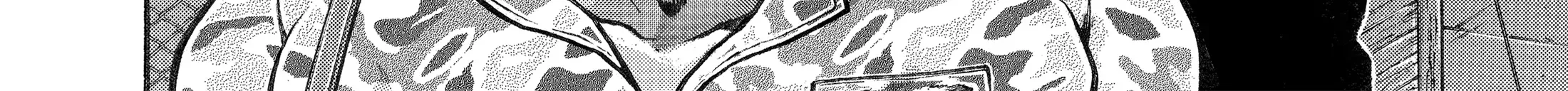 Hanma Baki - Son of Ogre (Shinsoban Release) Zinmanga X Chapter 89 Page 42