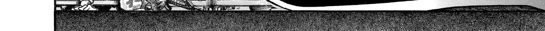 Hanma Baki - Son of Ogre (Shinsoban Release) Zinmanga X Chapter 89 Page 48