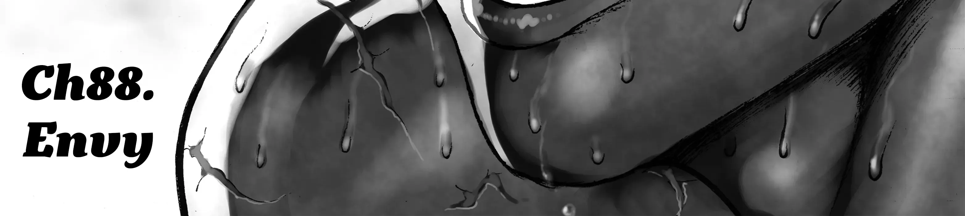 Hanma Baki - Son of Ogre (Shinsoban Release) Zinmanga X Chapter 88 Page 2