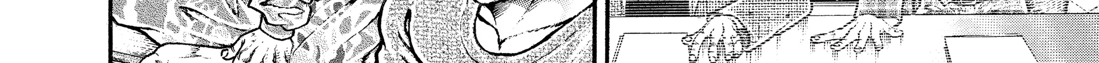 Hanma Baki - Son of Ogre (Shinsoban Release) Zinmanga X Chapter 88 Page 8