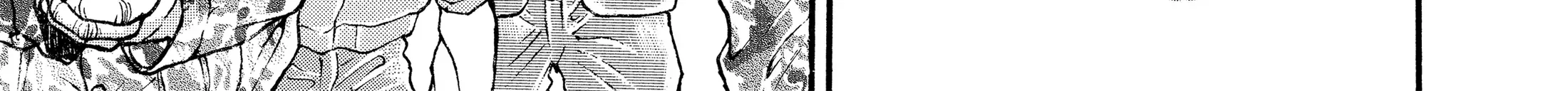 Hanma Baki - Son of Ogre (Shinsoban Release) Zinmanga X Chapter 88 Page 11