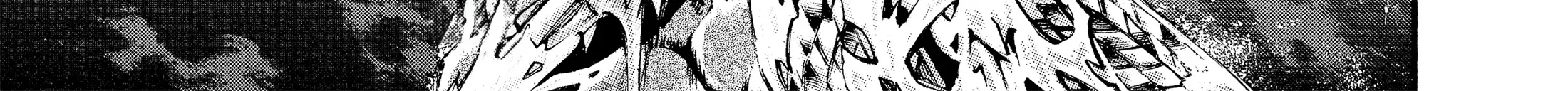 Hanma Baki - Son of Ogre (Shinsoban Release) Zinmanga X Chapter 88 Page 29