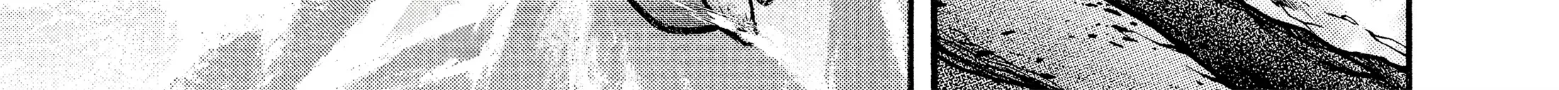 Hanma Baki - Son of Ogre (Shinsoban Release) Zinmanga X Chapter 88 Page 34