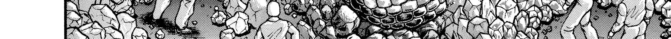 Hanma Baki - Son of Ogre (Shinsoban Release) Zinmanga X Chapter 88 Page 37