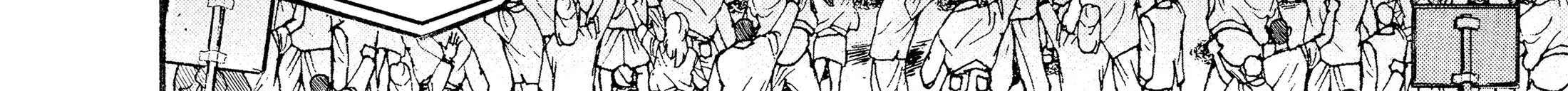 Hanma Baki - Son of Ogre (Shinsoban Release) Zinmanga X Chapter 88 Page 49