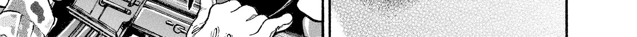 Hanma Baki - Son of Ogre (Shinsoban Release) Zinmanga X Chapter 88 Page 58