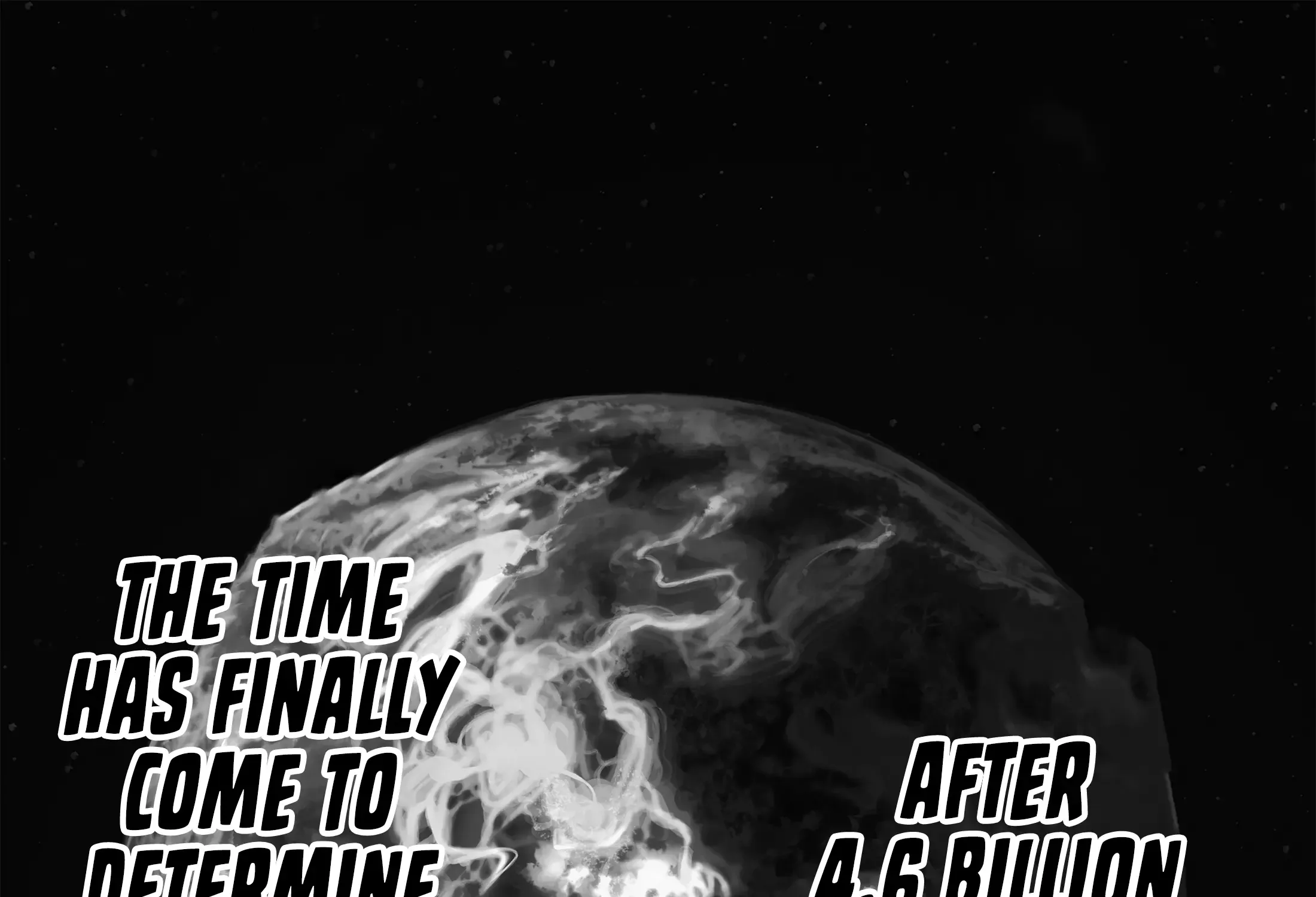 Hanma Baki - Son of Ogre (Shinsoban Release) Zinmanga X Chapter 87 Page 1