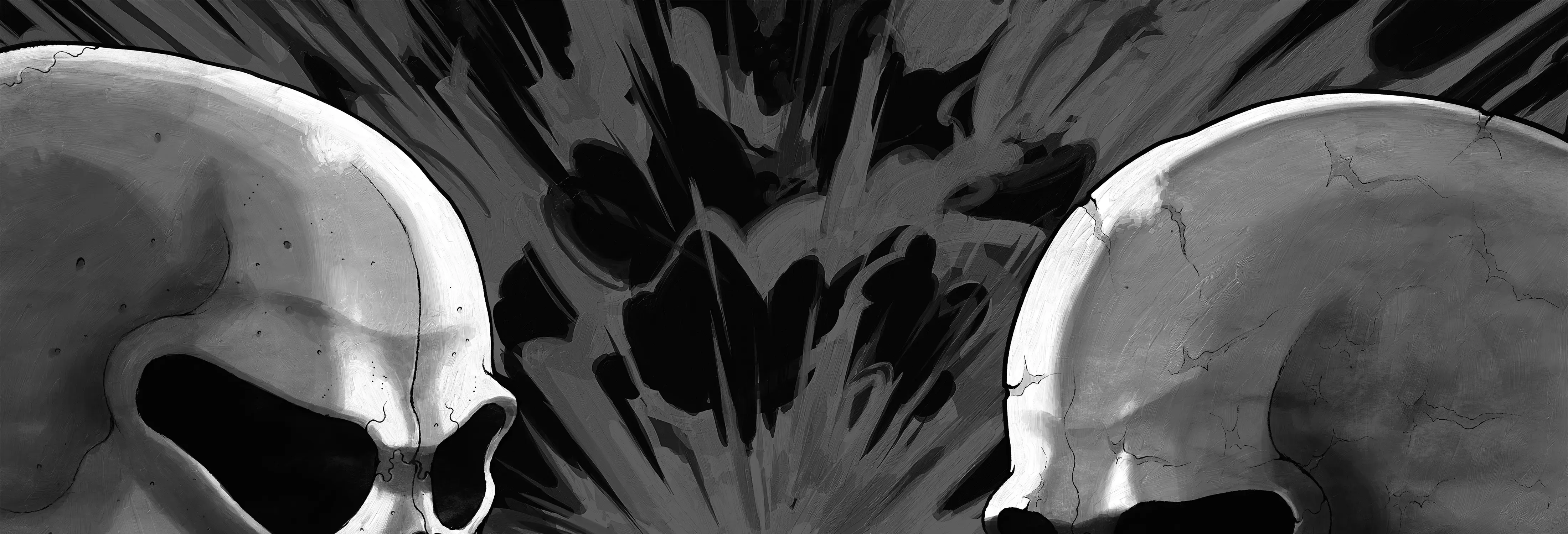 Hanma Baki - Son of Ogre (Shinsoban Release) Zinmanga X Chapter 87 Page 4
