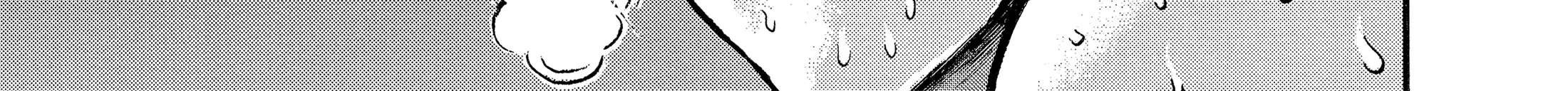 Hanma Baki - Son of Ogre (Shinsoban Release) Zinmanga X Chapter 87 Page 15