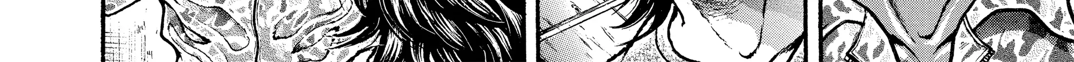 Hanma Baki - Son of Ogre (Shinsoban Release) Zinmanga X Chapter 87 Page 18
