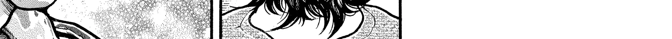 Hanma Baki - Son of Ogre (Shinsoban Release) Zinmanga X Chapter 87 Page 21