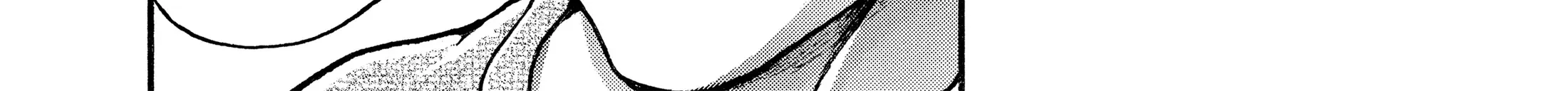 Hanma Baki - Son of Ogre (Shinsoban Release) Zinmanga X Chapter 87 Page 24