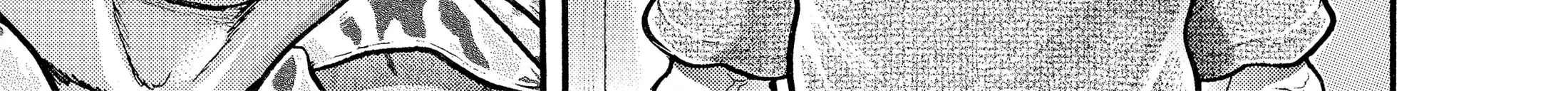 Hanma Baki - Son of Ogre (Shinsoban Release) Zinmanga X Chapter 87 Page 27