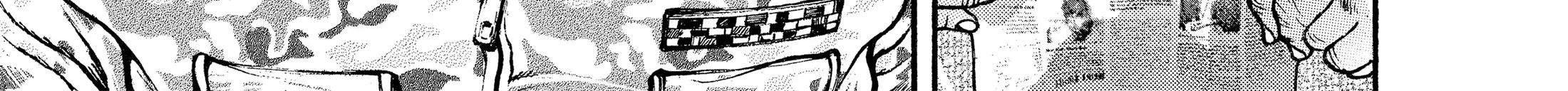 Hanma Baki - Son of Ogre (Shinsoban Release) Zinmanga X Chapter 87 Page 33