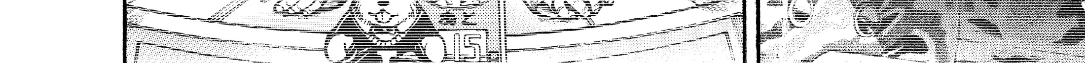 Hanma Baki - Son of Ogre (Shinsoban Release) Zinmanga X Chapter 87 Page 36