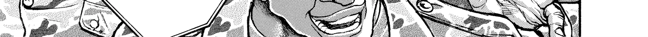Hanma Baki - Son of Ogre (Shinsoban Release) Zinmanga X Chapter 87 Page 39