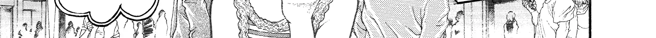 Hanma Baki - Son of Ogre (Shinsoban Release) Zinmanga X Chapter 87 Page 51