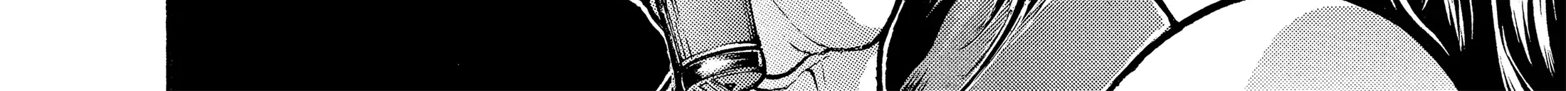 Hanma Baki - Son of Ogre (Shinsoban Release) Zinmanga X Chapter 87 Page 54