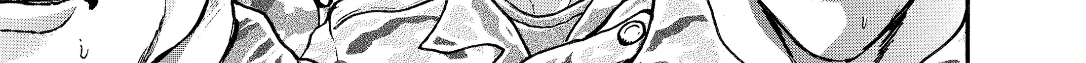 Hanma Baki - Son of Ogre (Shinsoban Release) Zinmanga X Chapter 87 Page 57