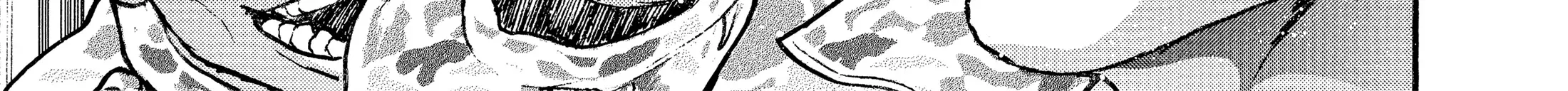 Hanma Baki - Son of Ogre (Shinsoban Release) Zinmanga X Chapter 87 Page 66