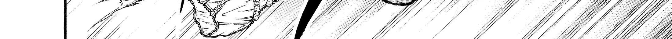 Hanma Baki - Son of Ogre (Shinsoban Release) Zinmanga X Chapter 87 Page 69